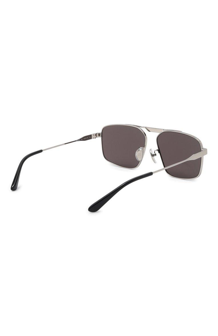 https://st-cdn.tsum.com/sig/6c5804372fd158bda400449389cc9aff/width/763/i/8e/b1/08/35/35c139d8-8357-11f0-b80d-b4969139ea48.jpg
