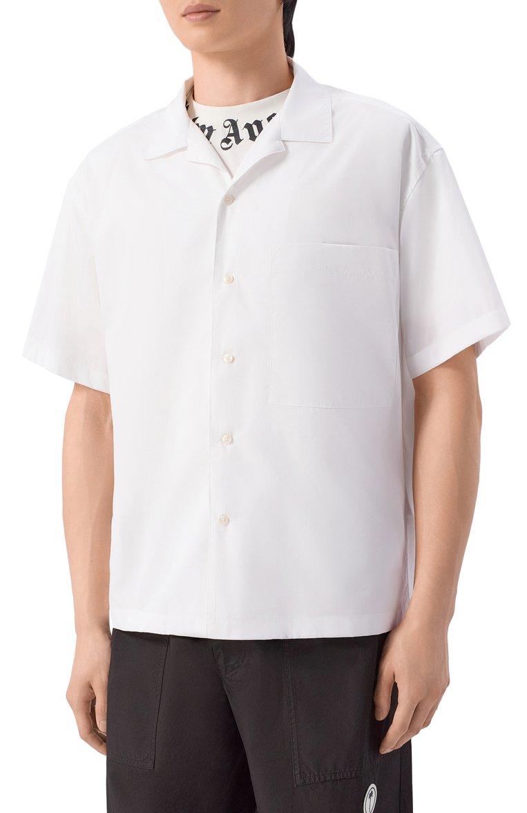 https://st-cdn.tsum.com/sig/6c5c2da1506379c2ed6c29ba454297fd/width/763/i/21/4b/e3/8f/c4dff422-2037-40b0-9860-c9351da026d4.jpg