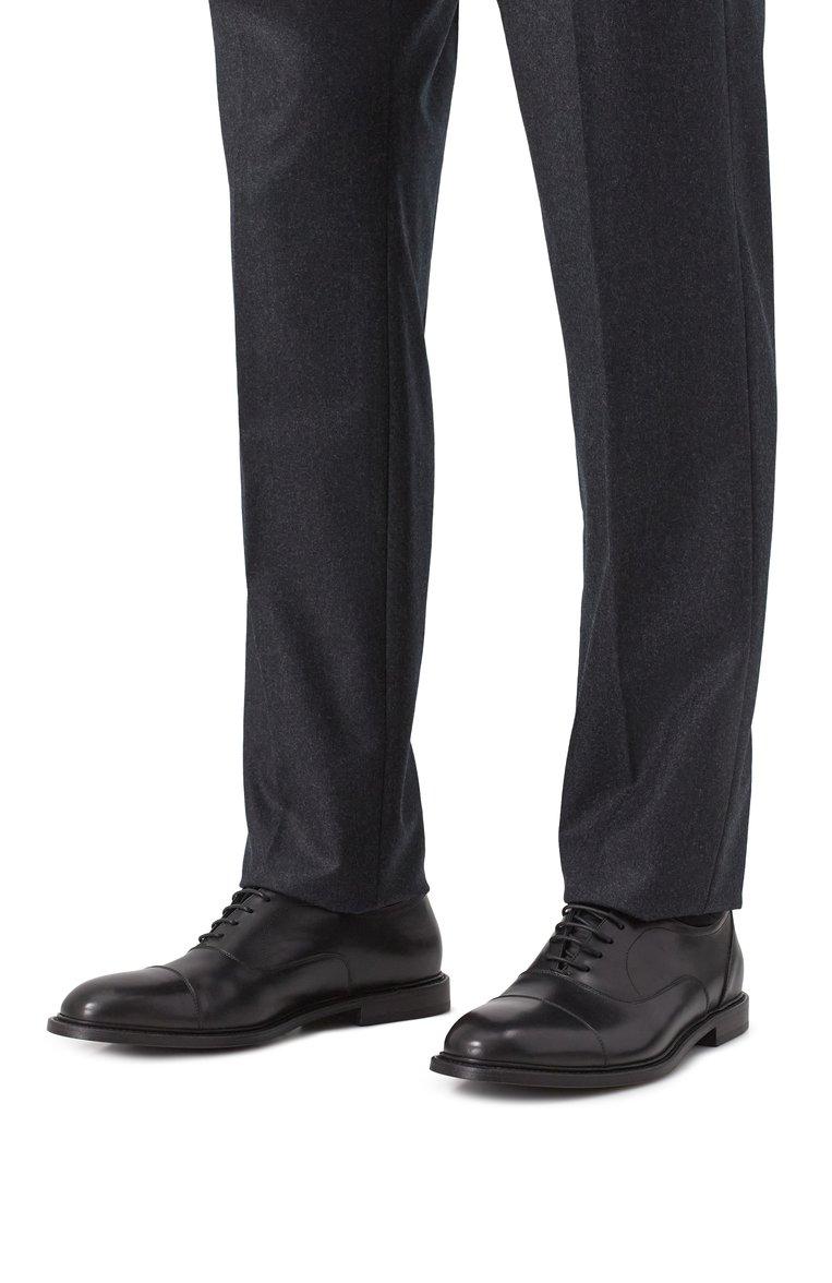 https://st-cdn.tsum.com/sig/6c64356062cf605bd0357a0cb8a155f0/width/763/i/2b/61/d2/2b/44642fbf-ee07-4dec-a2e1-8c746e394ab2.jpg