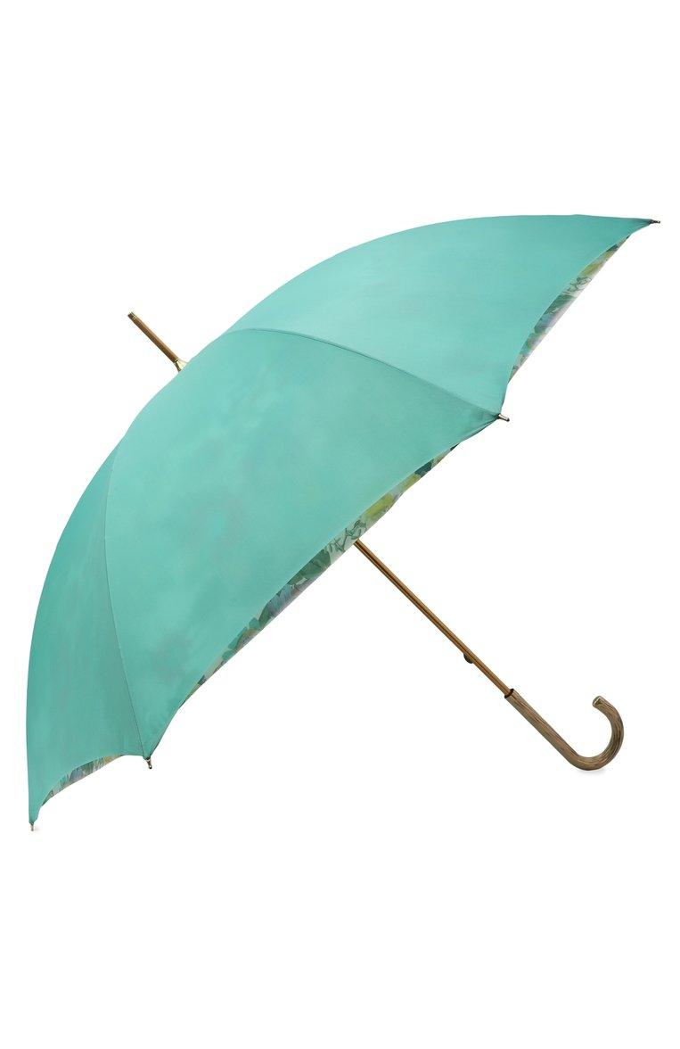 https://st-cdn.tsum.com/sig/6c662b349445893a718f78ac0f9949b8/width/763/i/b1/da/9a/88/96e95b26-17bd-11f0-b80d-b4969139ea48.jpg