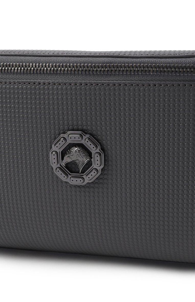 https://st-cdn.tsum.com/sig/6c66cf15a595e5f6c08b2a696bb41df8/width/763/i/ed/f7/26/f4/7425ead4-fe68-4587-a06c-36f4aca4055a.jpg