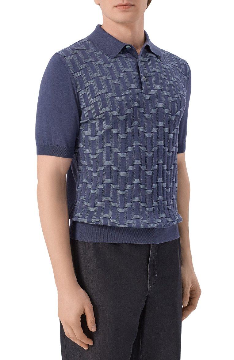 https://st-cdn.tsum.com/sig/6c67727da09807aa5205d375db9c3c39/width/763/i/8d/6a/ef/8e/3a5218a2-0efb-4b27-968b-8674fd259947.jpg