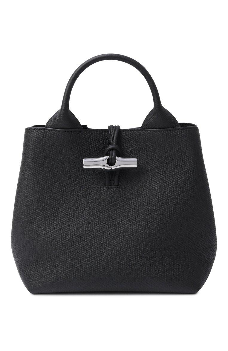 https://st-cdn.tsum.com/sig/6c68e8ef83976366b08ffbfd42903cb7/width/763/i/69/11/49/59/eb0d9e46-71f2-4426-bfc7-f93f3abd37db.jpg