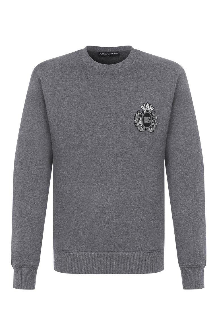 https://st-cdn.tsum.com/sig/6c690d5e106266dee593a85e9735c729/width/763/i/81/d6/78/9d/5fe2a6de-6168-442c-a648-93b362bea984.jpg