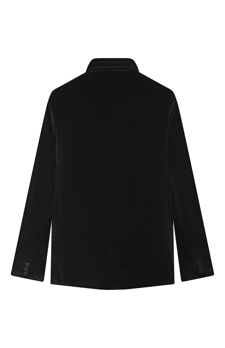https://st-cdn.tsum.com/sig/6c6b27250660d8c720e7303bc4b30ca6/width/763/i/38/52/ef/db/c1a0edf7-7458-11f0-b80d-b4969139ea48.jpg