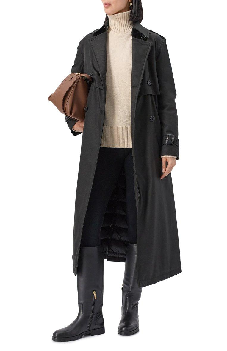 https://st-cdn.tsum.com/sig/6c6cdaf291fde76e5a33e62be986c5e1/width/763/i/26/b3/64/68/e1bf30f2-a9c2-11f0-b80d-b4969139ea48.jpg