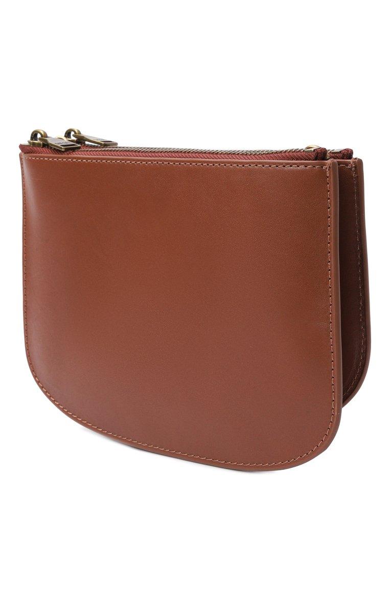 https://st-cdn.tsum.com/sig/6c6d0210e44b2ef1b2f895fdd5a53944/width/763/i/28/22/65/78/90ce8d24-0997-11f1-b80d-b4969139ea48.jpg