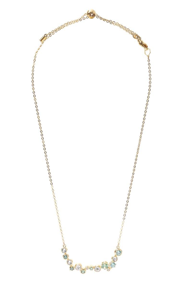 https://st-cdn.tsum.com/sig/6c768b1b39a66e6bdbc18e11cbe023f9/width/763/i/a0/46/91/fc/103a5da5-5ce3-462a-adbc-33782e08dcbe.jpg