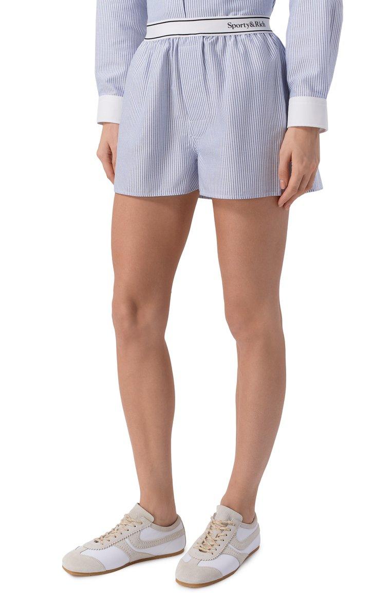 https://st-cdn.tsum.com/sig/6c782e974471fce9771c773f71fbabe1/width/763/i/7d/d1/28/9a/50c7b812-f9f4-11f0-b80d-b4969139ea48.jpg