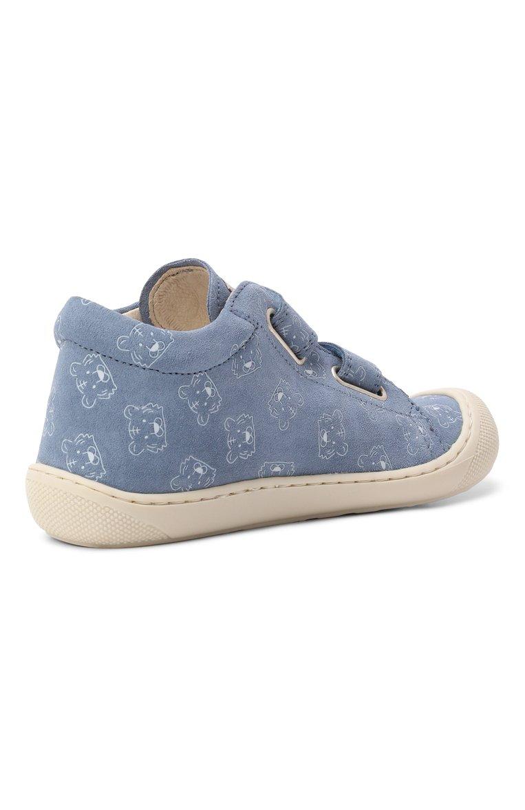 https://st-cdn.tsum.com/sig/6c78fb620410901da6c5ec8579f6d8a7/width/763/i/6d/5c/0d/c8/6a7658a0-0113-11f1-b80d-b4969139ea48.jpg