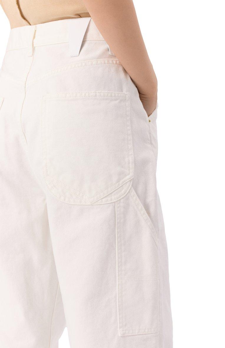 https://st-cdn.tsum.com/sig/6c793ef8ef1d9a5017897a9f9cc2d503/width/763/i/ac/3f/66/ba/d5d40bb7-d59d-4038-997c-b82909b68b55.jpg