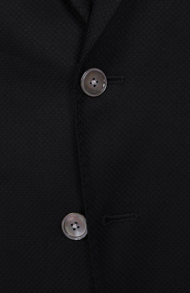 https://st-cdn.tsum.com/sig/6c7c79d388e737974070c74d15a2bfb6/width/763/i/67/7a/38/81/0a760463-3586-11f0-b80d-b4969139ea48.jpg