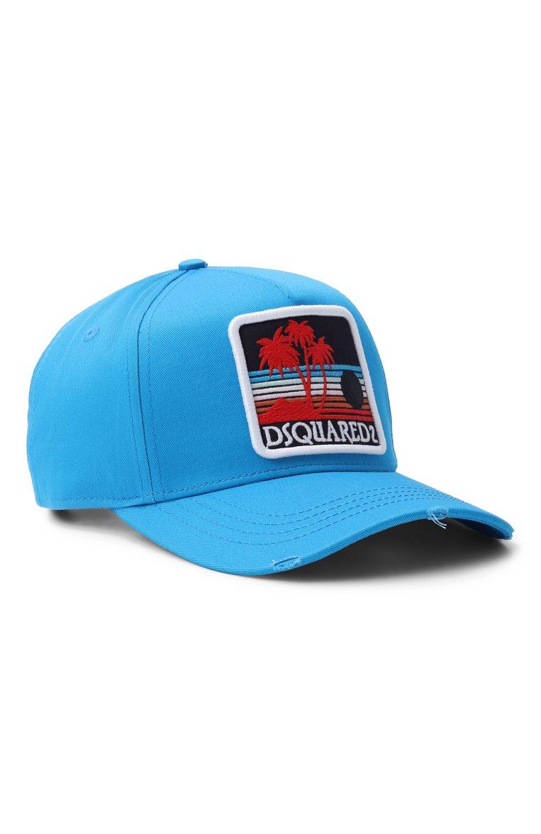 https://st-cdn.tsum.com/sig/6c7e53dd0b66ab88316e6c15c7bbc665/width/763/i/b6/69/90/70/ae5eed1f-44c1-40cb-8c05-23a876df1926.jpg