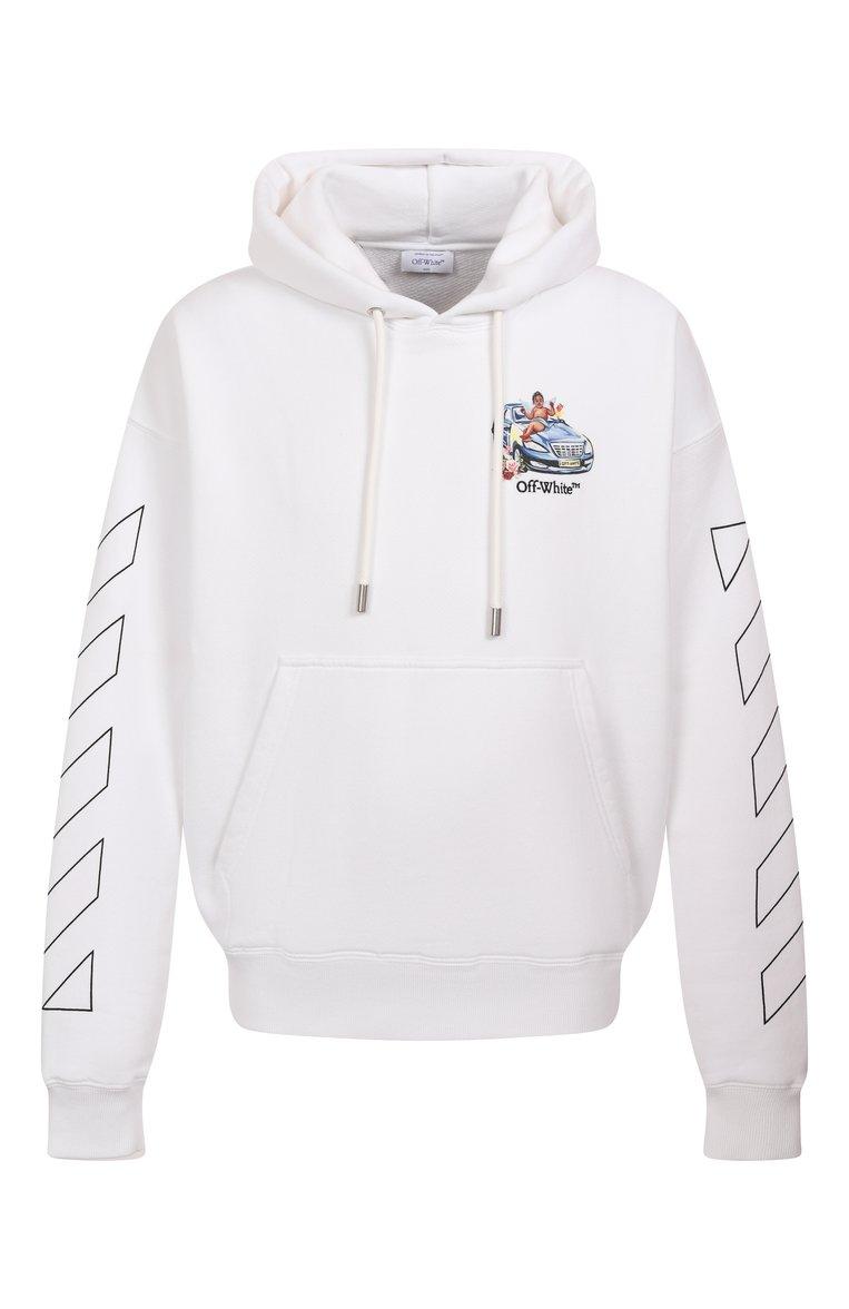 https://st-cdn.tsum.com/sig/6c7f2bcae2459f260a11767bbf96c2cb/width/763/i/4a/22/1c/ed/26b67577-20e2-45e8-a3d4-969b49fe7593.jpg