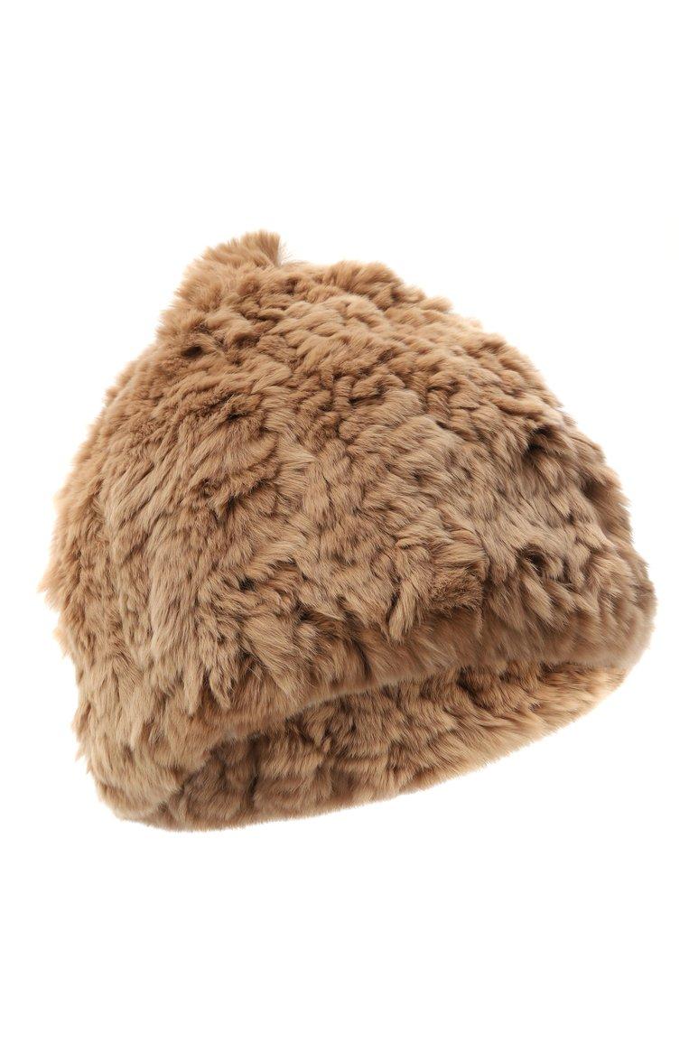 https://st-cdn.tsum.com/sig/6c851c132946bdcc66d4501a2d1aaa6b/width/763/i/c2/f0/82/3b/33c1ad42-b8c7-43b9-903a-82a425f97a8d.jpg