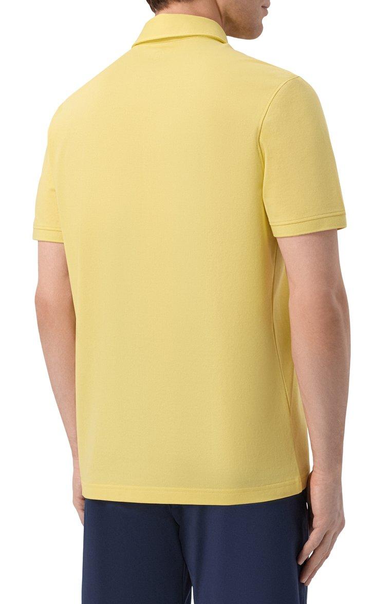 https://st-cdn.tsum.com/sig/6c853d17bfacedb066783ff4a33b44dc/width/763/i/9c/58/c6/a0/34b130ee-0e56-11f1-b80d-b4969139ea48.jpg