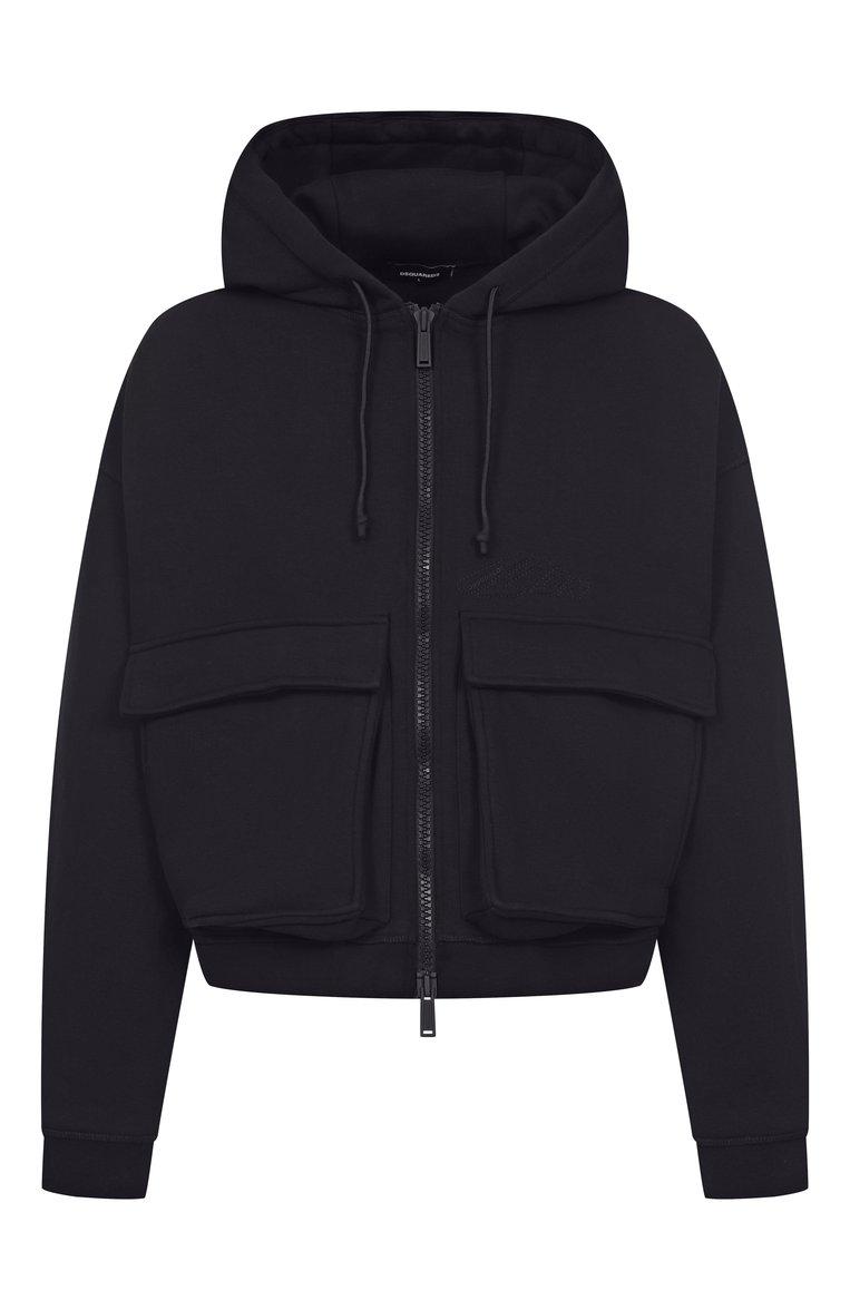 https://st-cdn.tsum.com/sig/6c865f6ed041cf2adbdf445e2e31f244/width/763/i/83/10/cf/e2/8ffd81d6-c6d7-4f01-97b3-f8dab9883125.jpg