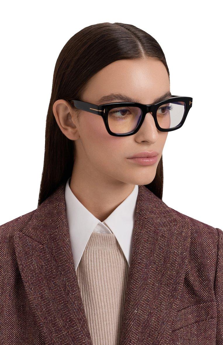 https://st-cdn.tsum.com/sig/6c86b70620d8f69b3c7c61623d55a83f/width/763/i/ff/30/2b/54/d902caee-7d20-11f0-b80d-b4969139ea48.jpg