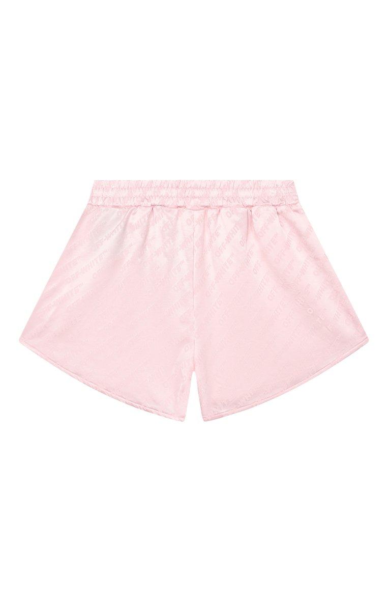 https://st-cdn.tsum.com/sig/6c8d577702c3beb63761a1bc8eafffa9/width/763/i/55/d5/eb/b9/0cdbbb6c-024d-490b-a86b-cf7ce814c43f.jpg