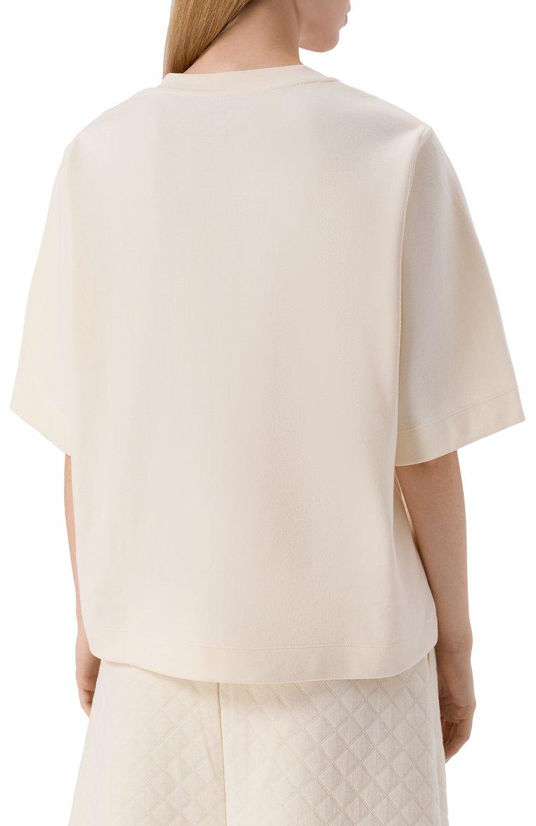 https://st-cdn.tsum.com/sig/6c916c0a219aed5230540e148d1df025/width/763/i/f9/1b/2c/56/7d3f4f9f-81b8-11f0-b80d-b4969139ea48.jpg