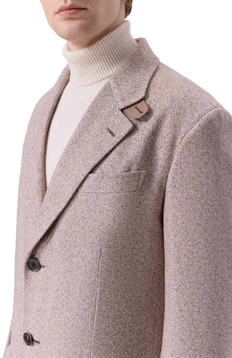 https://st-cdn.tsum.com/sig/6c92c5c307f1c035137f7f6f6fc16c19/width/763/i/65/ea/1a/92/9cd22691-16ee-11f1-a839-b4969139e814.jpg