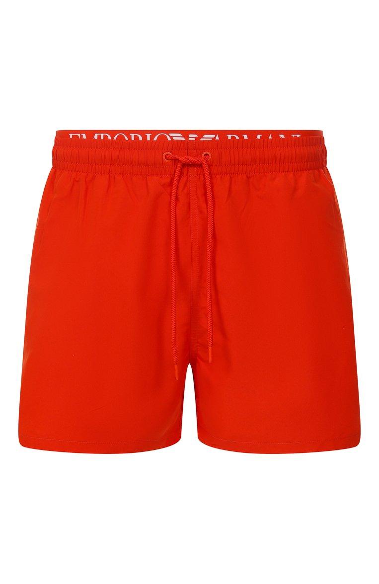 https://st-cdn.tsum.com/sig/6c9578e33e5743ddd1997abca38d85e6/width/763/i/82/f4/8e/f4/74af88ba-300f-48ea-976a-d0d69efa9044.jpg