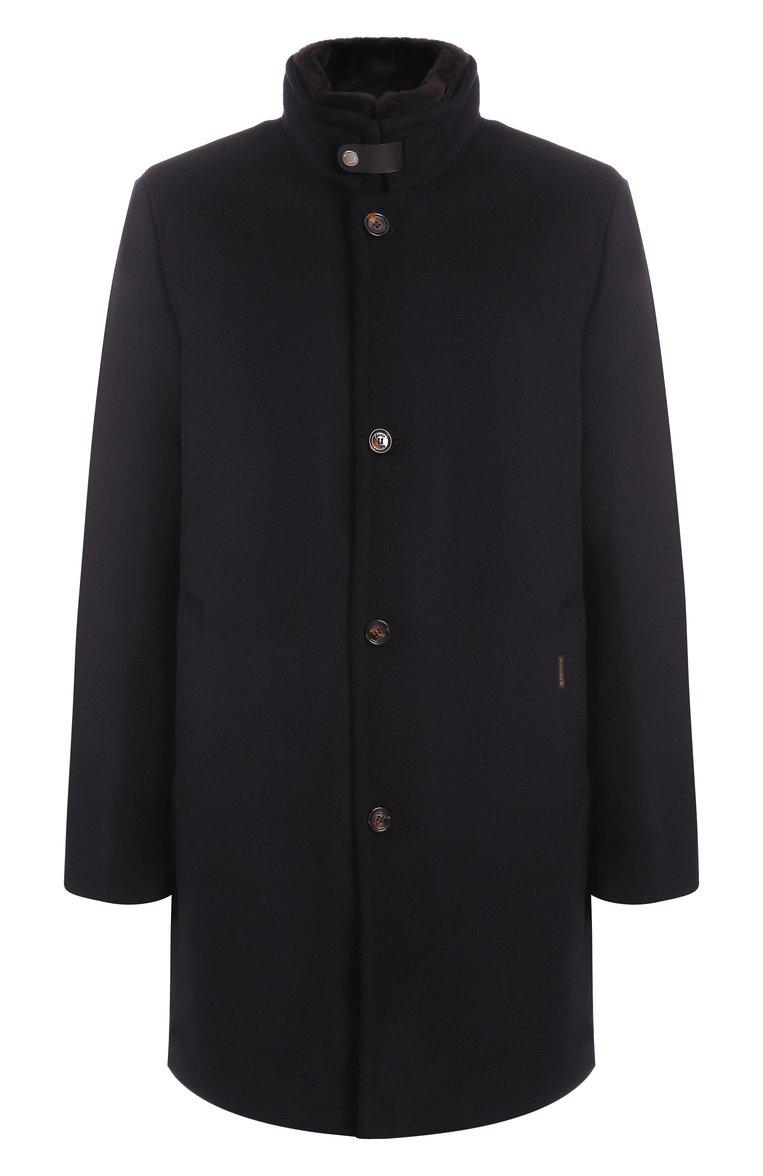 https://st-cdn.tsum.com/sig/6c97a25ab16e24721bf54e970b26c3c1/width/763/i/86/5d/53/54/59b896d8-a367-469b-a795-9951292907c6.jpg