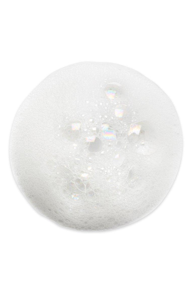https://st-cdn.tsum.com/sig/6c99260c9bd6515c4032a312c7fccfcc/width/763/i/a9/8b/90/68/a98b9068-f464-352f-accc-48be267e91fd.jpg
