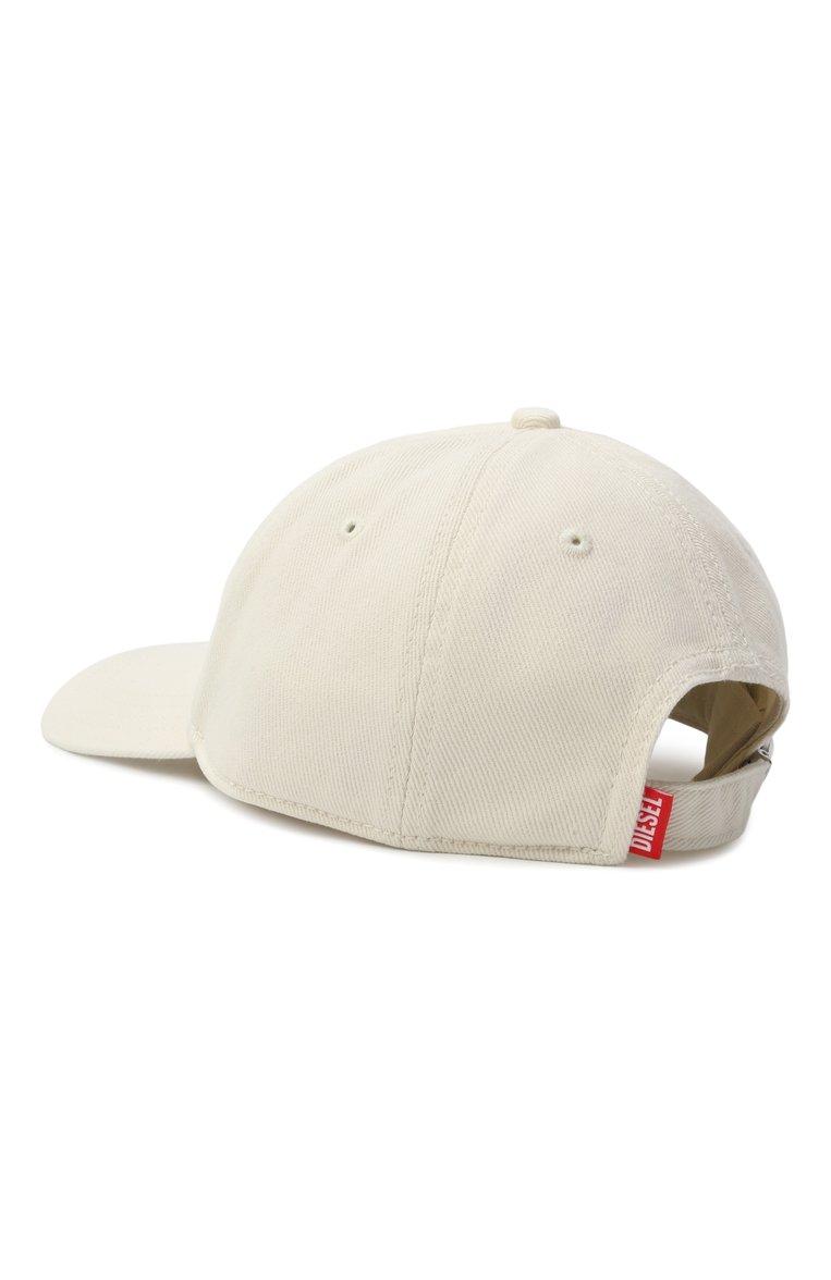 https://st-cdn.tsum.com/sig/6c9a7eb106360c16d6a38456235165b6/width/763/i/da/f0/97/a5/174145d0-842e-11f0-b80d-b4969139ea48.jpg