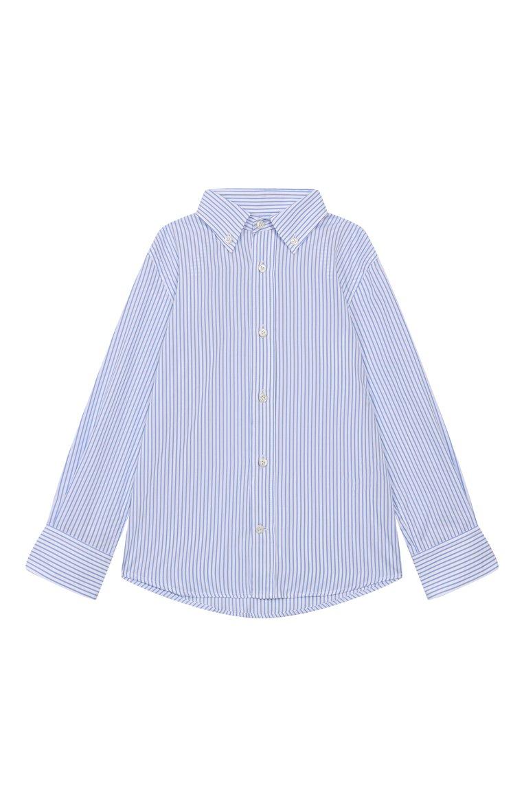 https://st-cdn.tsum.com/sig/6c9c3ec942b67d7698c3b1fe47d85156/width/763/i/05/68/e5/cf/521a1988-2edd-4991-afba-a4391890604b.jpg
