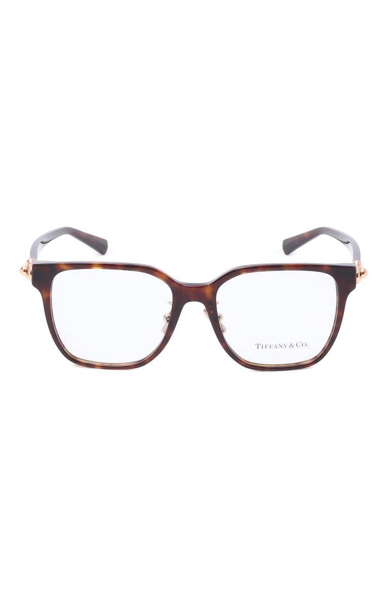 https://st-cdn.tsum.com/sig/6c9d58bb5cafe0c3d4914165c51d588b/width/763/i/73/e0/1c/2f/84dc3ab2-db4d-11f0-b80d-b4969139ea48.jpg