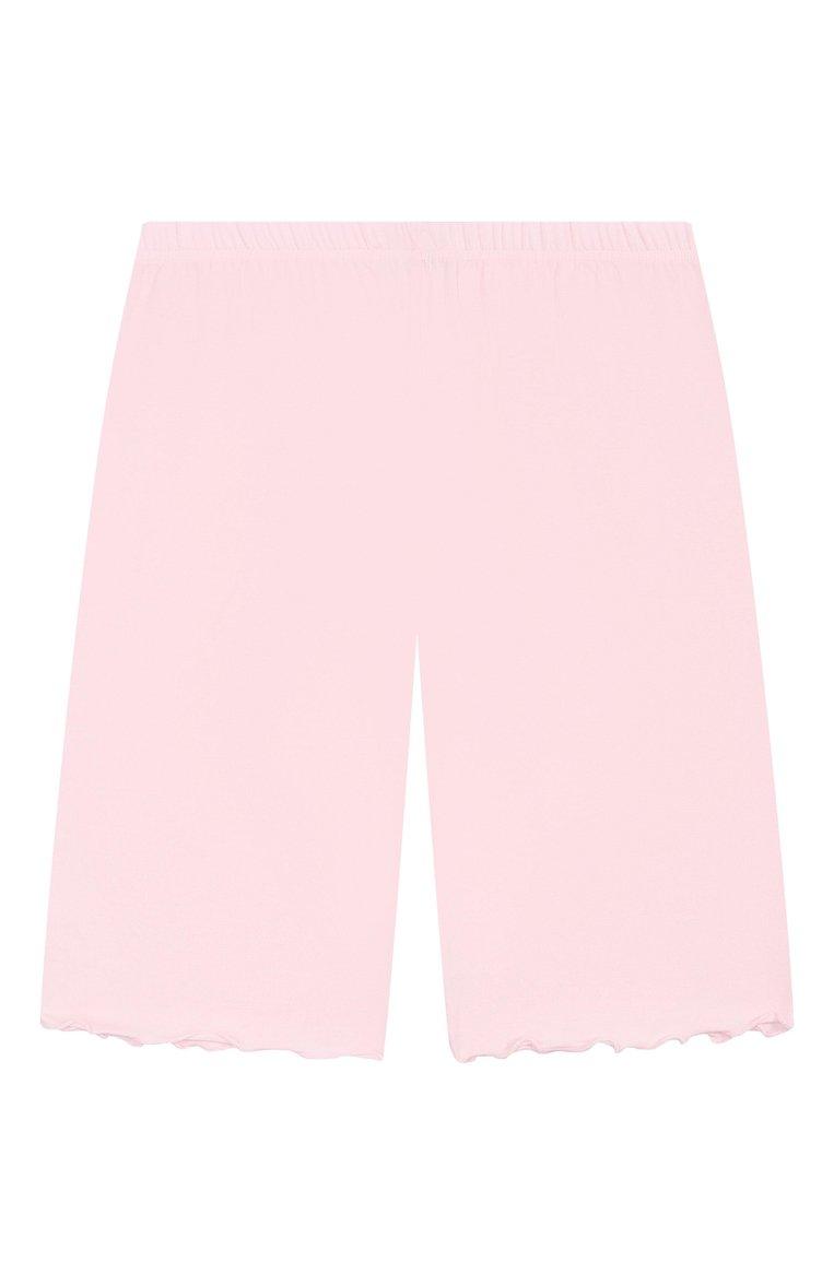 https://st-cdn.tsum.com/sig/6c9e02a622e66eedd60878938c22af59/width/763/i/c6/ab/bf/77/d2de13e6-188d-11f1-b80d-b4969139ea48.jpg