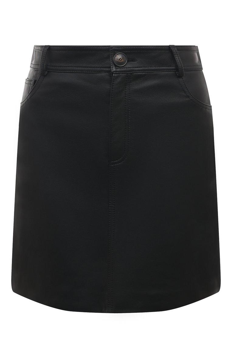 https://st-cdn.tsum.com/sig/6c9e47cc7743aad44f52a7aa39968a7d/width/763/i/e3/2c/17/59/359ec16f-85d4-47bb-ac0d-516fd072aaa6.jpg