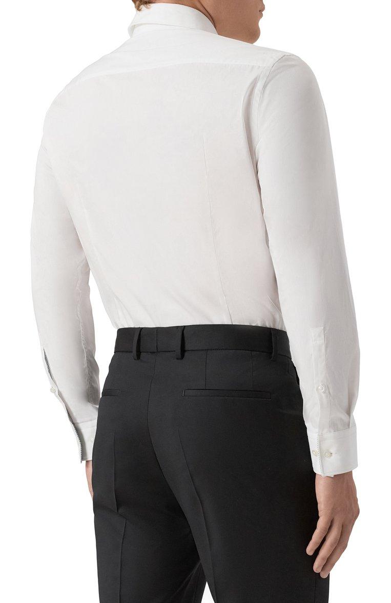 https://st-cdn.tsum.com/sig/6c9f9cbadc49835e84fdf35955c41d2d/width/763/i/54/18/bb/a0/b34b51bf-6579-11f0-b80d-b4969139ea48.jpg