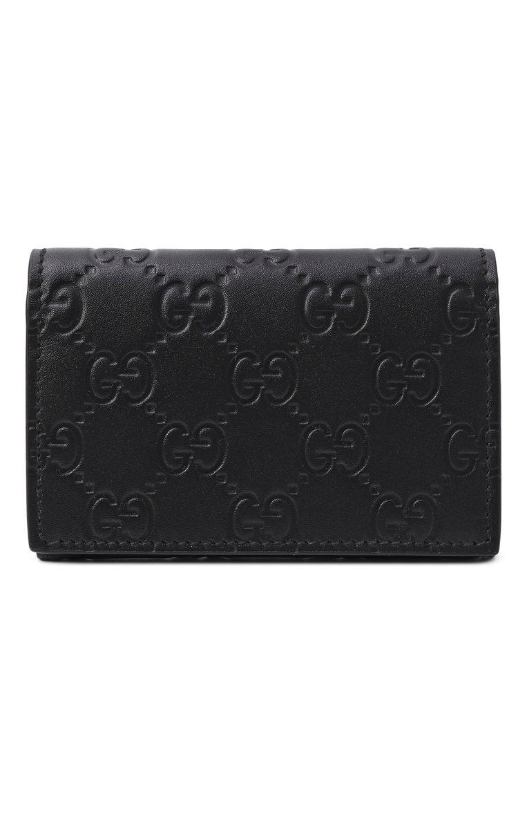 https://st-cdn.tsum.com/sig/6ca29ae4dfacfacbda099fa33f1792aa/width/763/i/36/b7/99/c4/28ca7b36-2943-4e2a-85e1-23d72c0b10c5.jpg