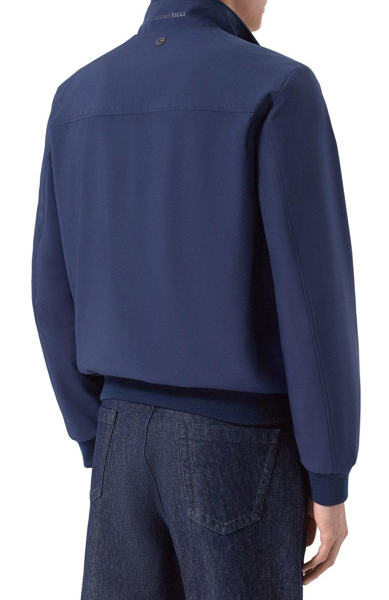 https://st-cdn.tsum.com/sig/6ca330bf383f6e0f6494e1c7b60b3525/width/763/i/92/c1/bb/e1/3380d729-e005-11f0-b80d-b4969139ea48.jpg