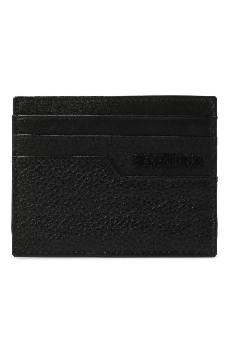 https://st-cdn.tsum.com/sig/6ca54a3d8b667cd3ced718b08589a679/width/763/i/7f/d3/90/9c/55e572df-067f-45bc-bebf-35223aebec7f.jpg