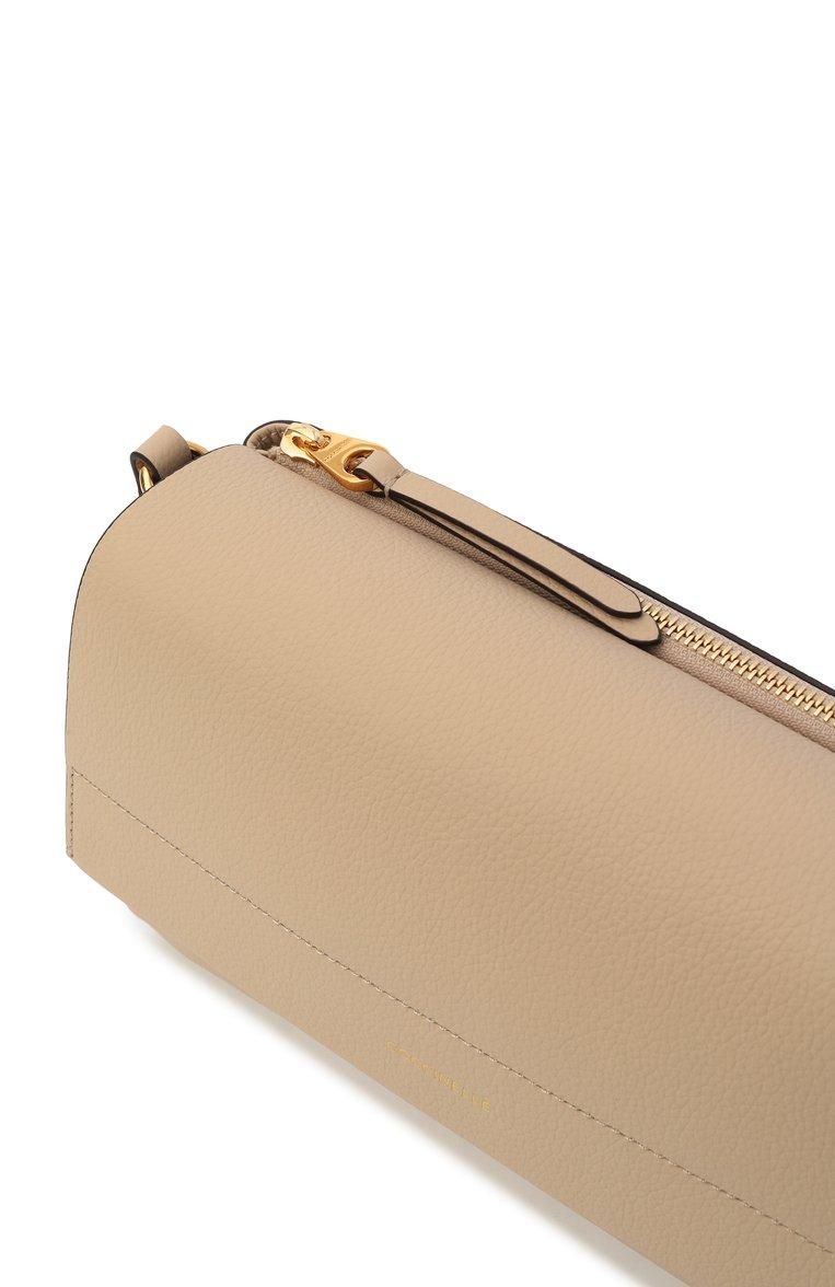 https://st-cdn.tsum.com/sig/6cabd25de430fc98f403295f9a65d3a5/width/763/i/60/16/51/fc/9775411e-efac-11f0-b80d-b4969139ea48.jpg