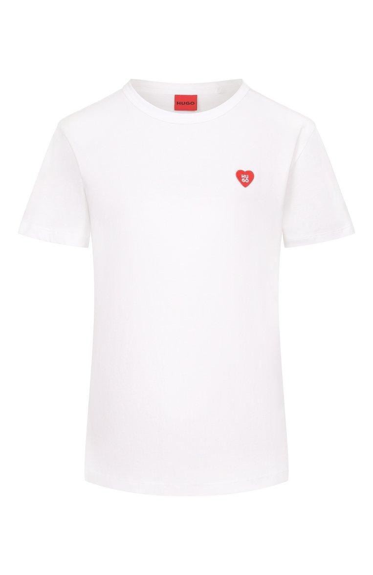 https://st-cdn.tsum.com/sig/6cac783df13d9cce91ff89533dfd9b29/width/763/i/a9/5c/a2/49/9311b921-a85e-47ae-b008-d75cbc130cee.jpg