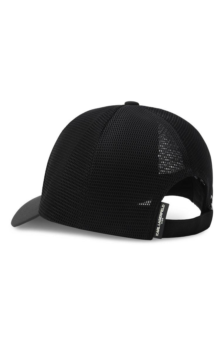 https://st-cdn.tsum.com/sig/6cad6353f81b0c17c5f48c058e7233c5/width/763/i/3d/fa/03/83/2a0b0cc4-1718-11f1-b80d-b4969139ea48.jpg