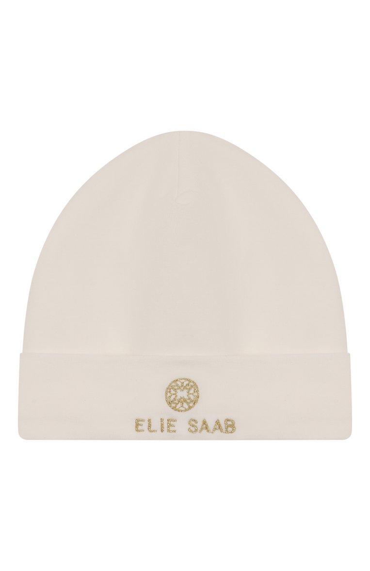 https://st-cdn.tsum.com/sig/6cae7e8a7bf3c2a6a7a6eda639bf0b73/width/763/i/1e/26/9b/81/cbda0f5c-92fe-11f0-b80d-b4969139ea48.jpg