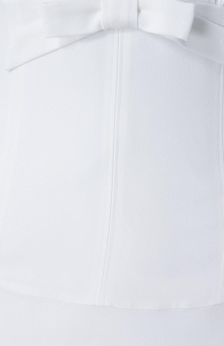 https://st-cdn.tsum.com/sig/6cb04b4722a5fcf801e478ced8e8ce63/width/763/i/9f/2f/5f/dd/28e79e14-2618-41d0-aa28-29d4312e9b24.jpg