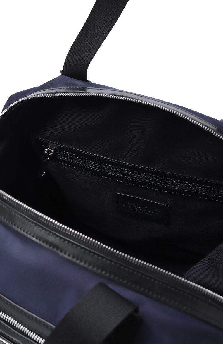 https://st-cdn.tsum.com/sig/6cb2ca62e004affc8ed7c5f1be6930da/width/763/i/18/2f/b1/31/d58845b1-f220-11f0-b80d-b4969139ea48.jpg