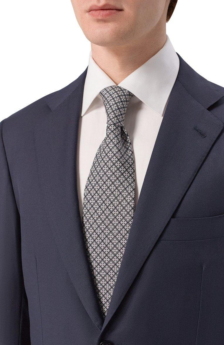 https://st-cdn.tsum.com/sig/6cb3753477c56d0e6f2cb9e83cf91fc5/width/763/i/20/1a/d5/e6/340bc571-f3ea-48cc-889b-cc0602f450ee.jpg