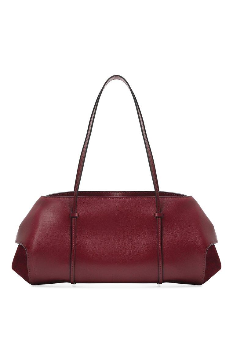 https://st-cdn.tsum.com/sig/6cb3c20a80f436fb601b2471ce97f76f/width/763/i/58/75/50/5b/39a6fb14-a448-11f0-b80d-b4969139ea48.jpg