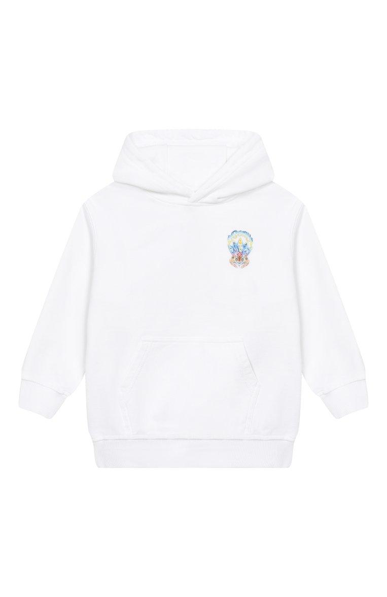 https://st-cdn.tsum.com/sig/6cb56c0306b48c4a4f4d989bb3781f79/width/763/i/c5/ca/e2/5e/fe6c2cd3-5d4b-4c09-a000-7b40fc4b1b73.jpg