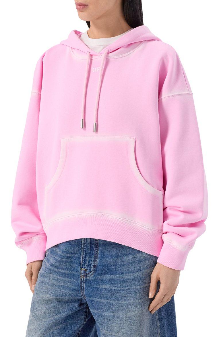 https://st-cdn.tsum.com/sig/6cc0a3ad651d0835b98bf4fe008e17af/width/763/i/b4/45/24/33/deb75a33-5e10-4e4c-9a00-7c5b85cd3796.jpg