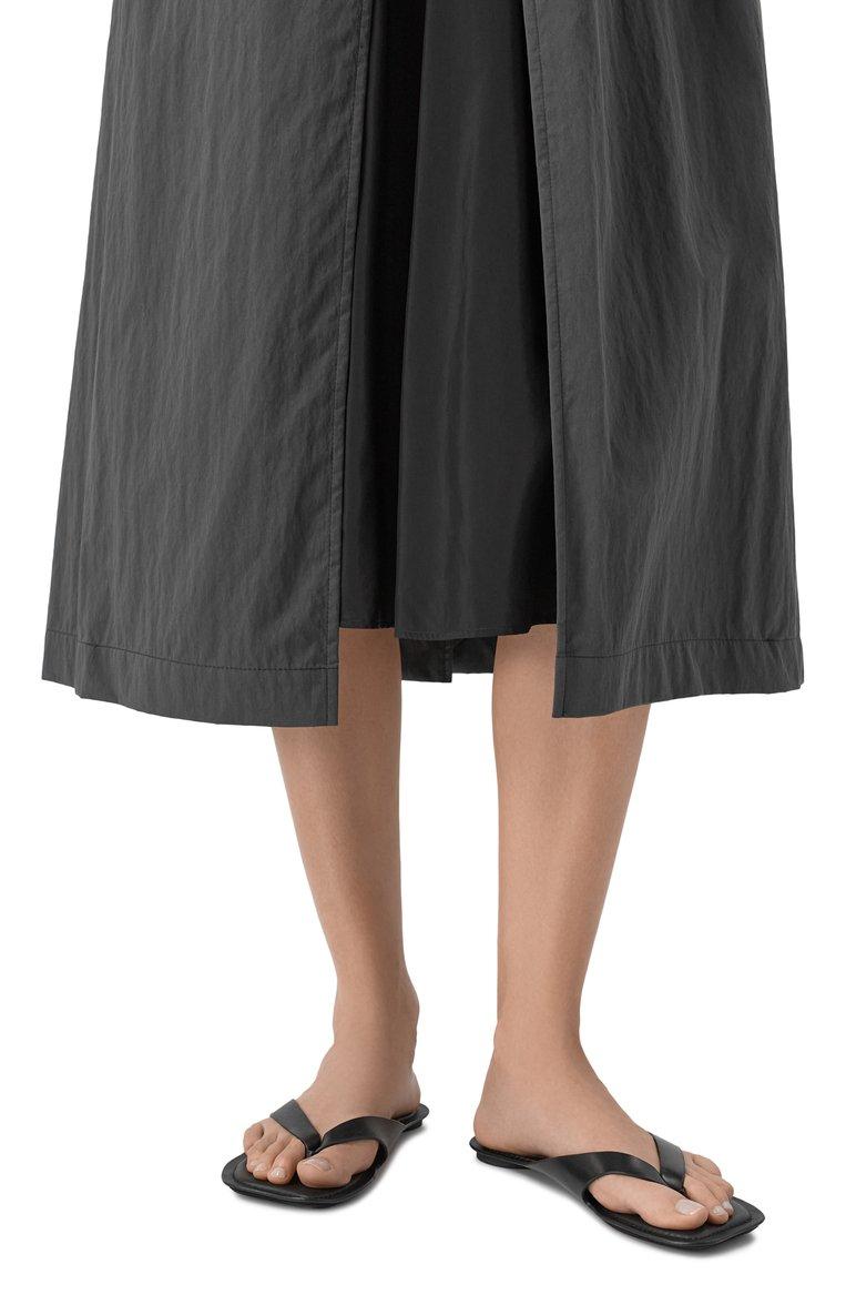https://st-cdn.tsum.com/sig/6cc1df17ae8d2cbb1f131933c0e0aa5f/width/763/i/b4/49/0c/08/cfa233d0-356c-4af4-8b2c-c2a522ed3c98.jpg