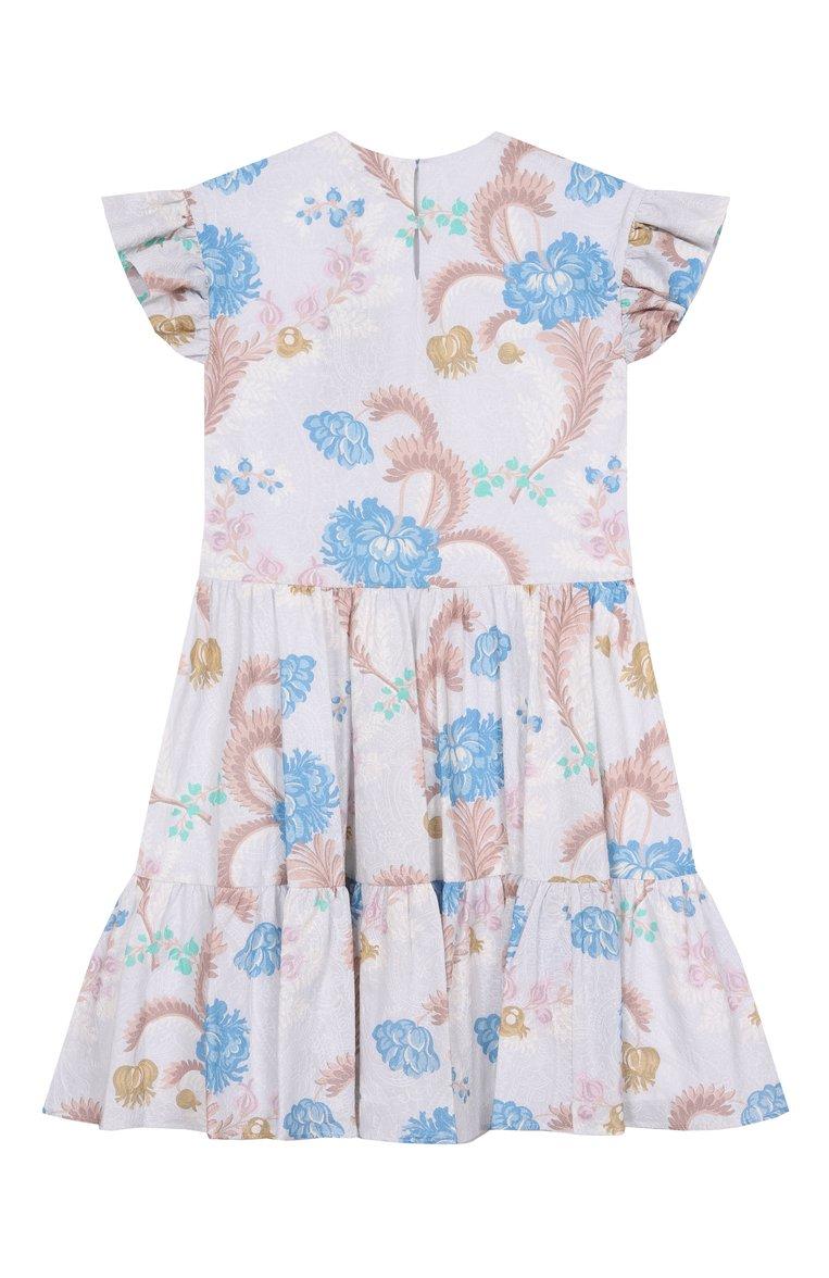 https://st-cdn.tsum.com/sig/6cc541772cd50be6aa07ad6c77fd2991/width/763/i/37/23/e8/32/0d78bd18-f876-11ef-b80d-b4969139ea48.jpg