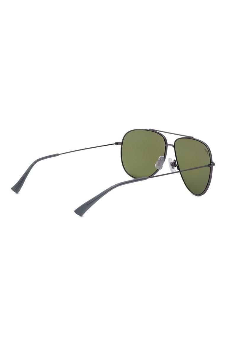 https://st-cdn.tsum.com/sig/6cc9265347d8dd5a2b34920dcd3d8ae6/width/763/i/aa/94/2f/2f/ac495b80-f69b-11f0-b80d-b4969139ea48.jpg